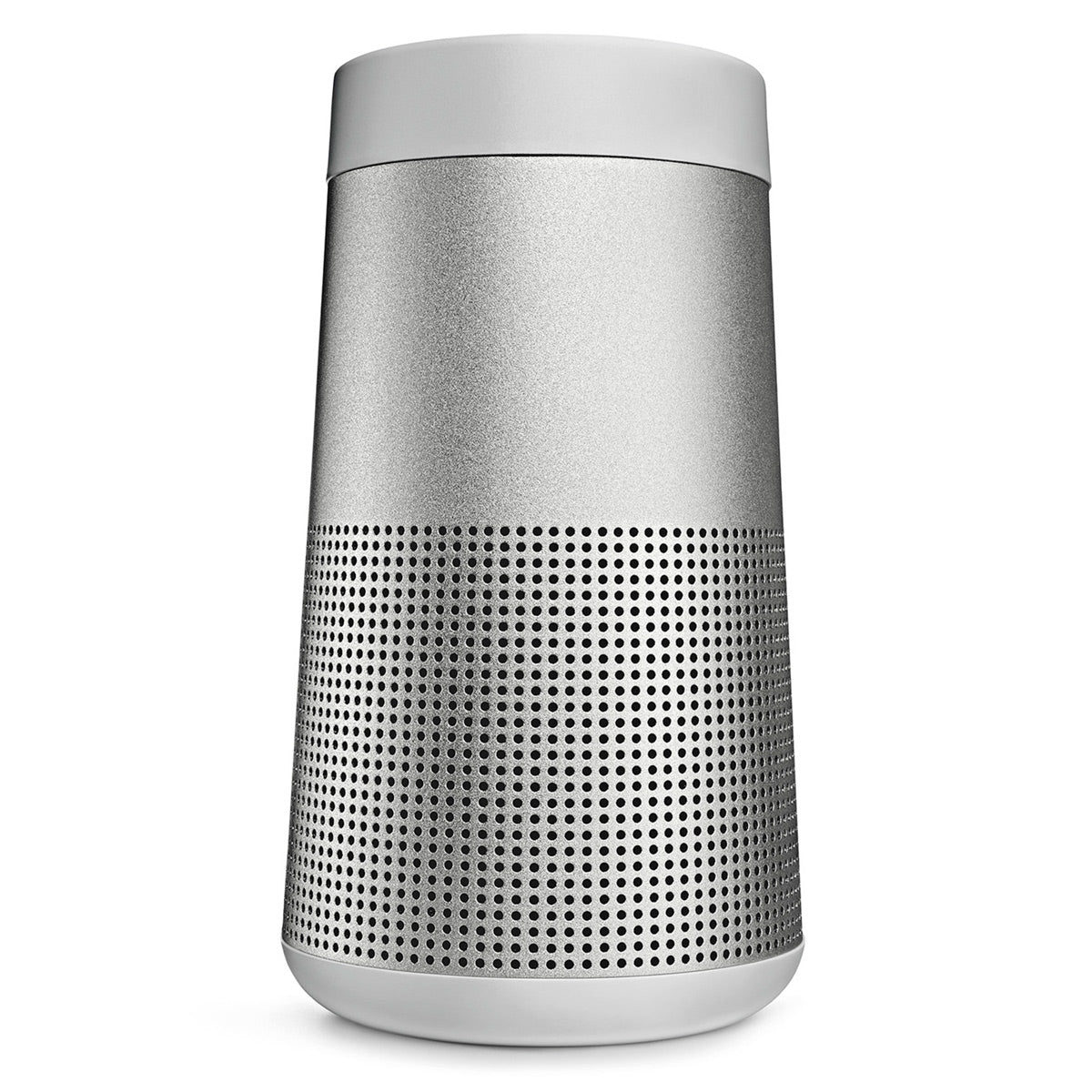 Bose SoundLink Revolve Bluetooth Speaker (Gray)