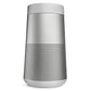 Bose SoundLink Revolve Bluetooth Speaker (Gray)
