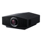 Sony VPL-XW6100ES 4K Laser Projector with AudioQuest SKY 48 3m HDMI Cable (Black)