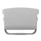 Klipsch RSM-650 Indoor/Outdoor Surface Mount Speakers with 6.5" Woofer - Pair (White)