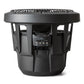 Alpine HDZ-W10 Status Series 10" Subwoofer - Each