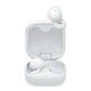 Sony WFL910 Linkbuds Truly Wireless Earbuds (White)