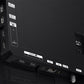 Samsung S90F 77" 4K OLED Smart TV (2025)