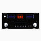 Advance Paris MyConnect 250 & X-FTB02 aptX HD Bluetooth Bundle