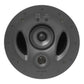 Polk Audio 900-LS Vanishing 9" In-Ceiling 3-Way Speaker - Each