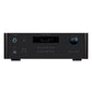 Rotel RA-1572MKII Integrated Amplifier (Black)
