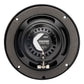 Kicker 51PSC652 6.5" 2-Ohm Powersports Weather-Proof Coaxial Speakers - Pair