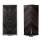 Sonus faber Stradivari G2 Floorstanding Speakers - Pair (Graphite)