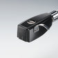 Ortofon SPU Classic GM MKII Moving Coil Cartridge (Black)