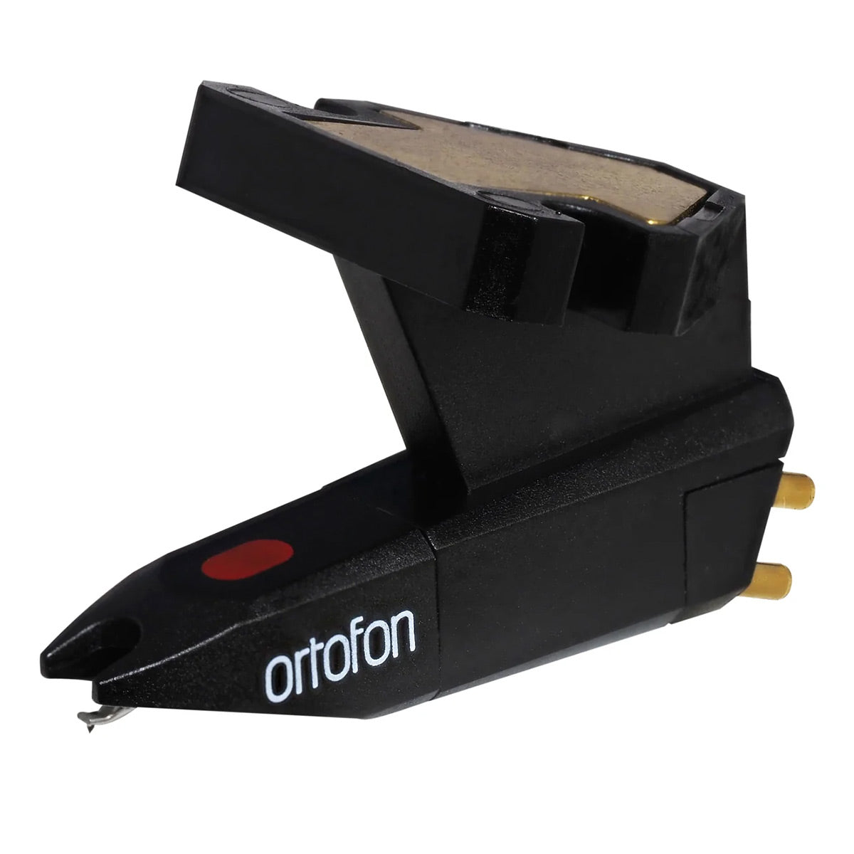 Ortofon Super OM 5E MM Phono Cartridge - Thumbnail 4