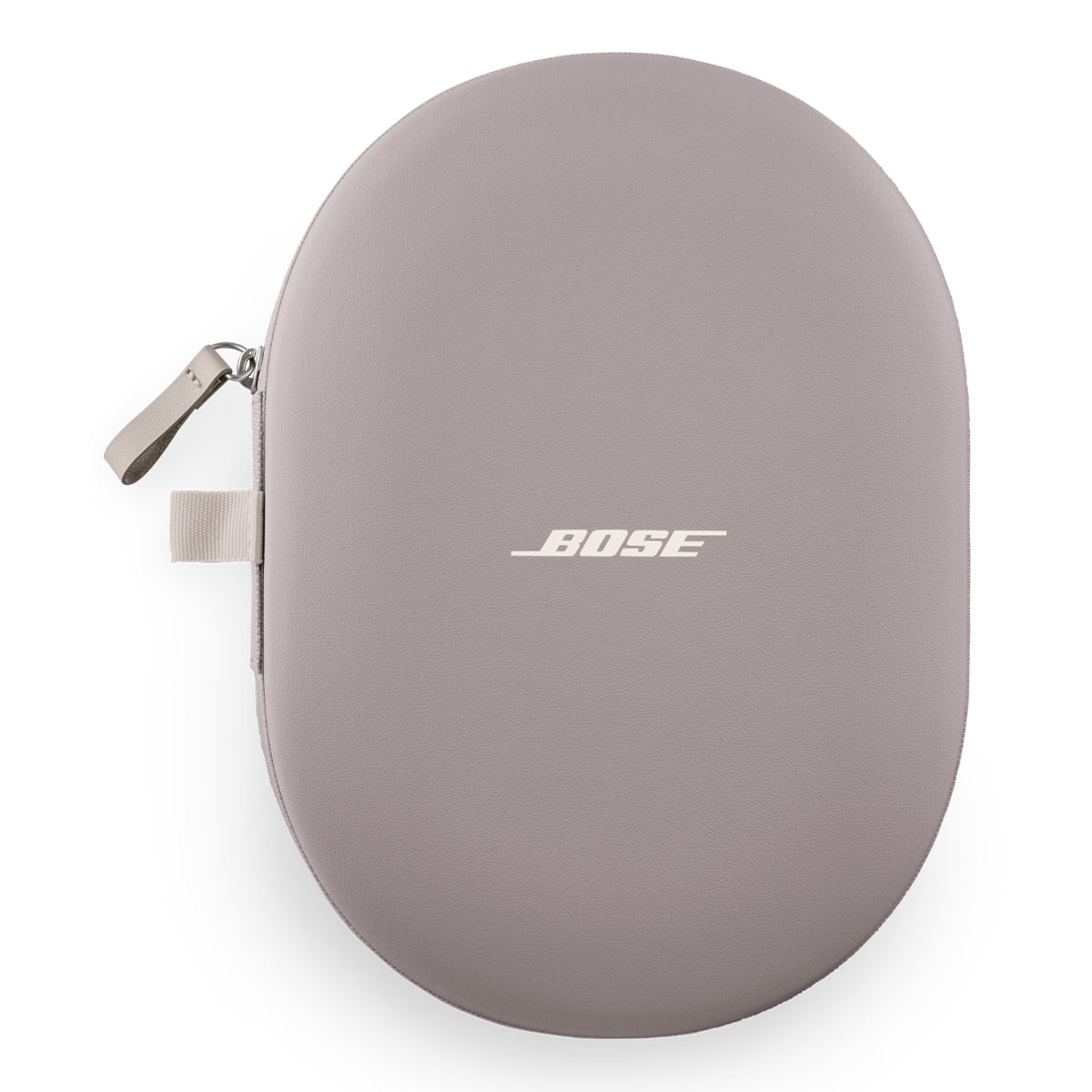Bose QuietComfort Ultra Wireless Noise Cancelling Headphones (Sandstone)