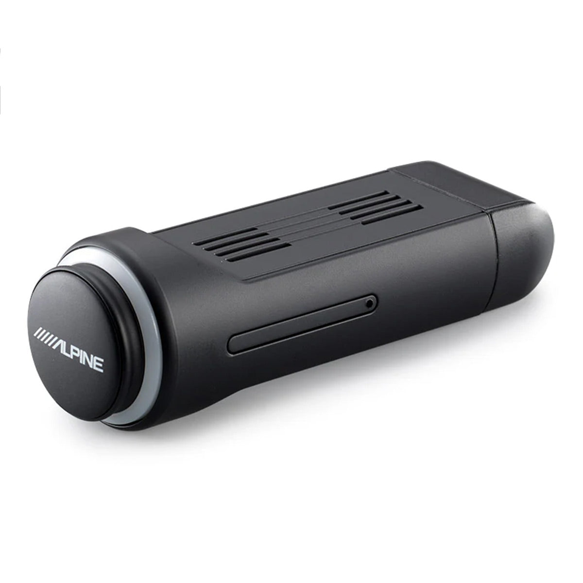 Alpine KTX-NSO1 GPS Navigation USB Module