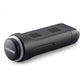 Alpine KTX-NSO1 GPS Navigation USB Module
