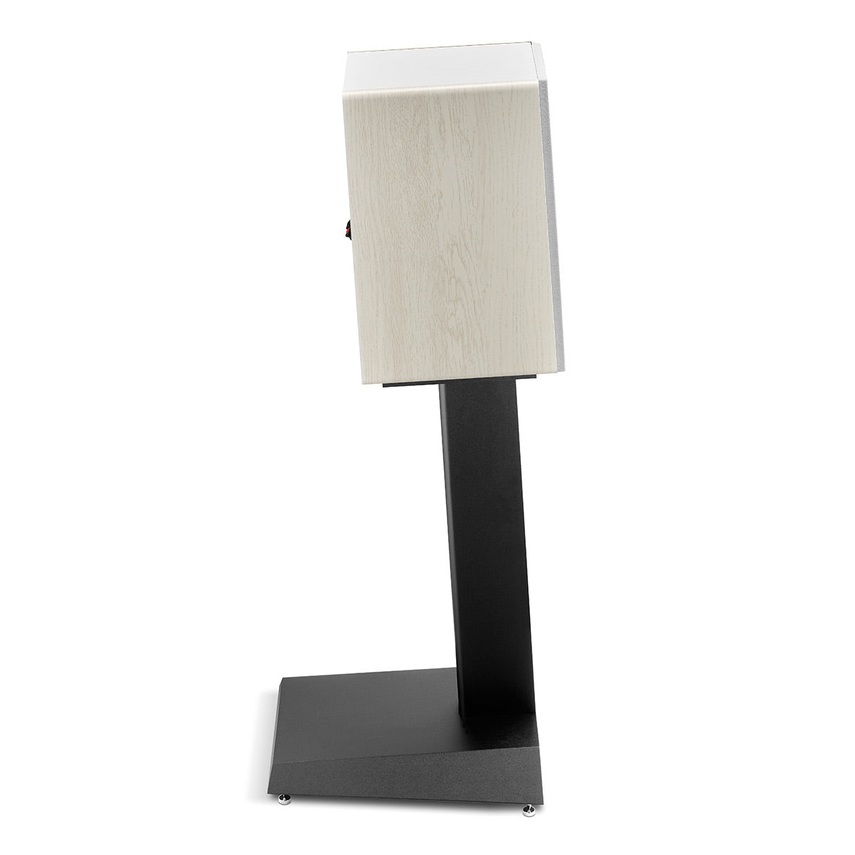 Focal Vestia No.1 Bookshelf Speaker Stands - Pair
