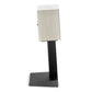 Focal Vestia No.1 Bookshelf Speaker Stands - Pair
