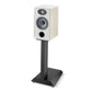 Focal Vestia No.1 Bookshelf Speaker Stands - Pair
