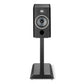 Focal Vestia No.1 Bookshelf Speaker Stands - Pair