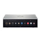 HiFi Rose RS151 Network Streamer (Silver)