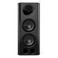 Theory Audio Design sb25 High-Output Surface Mount Loudspeaker - Each