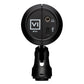 Shure MV6 USB Gaming Microphone