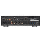 HiFi Rose RS151 Network Streamer (Black)