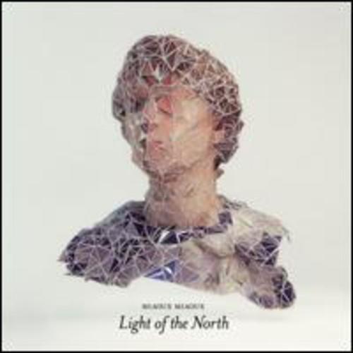 Light Of The North - Vinyl LP