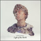 Light Of The North - Vinyl LP