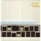 The Fawn - Vinyl LP