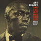 Moanin - Vinyl LP