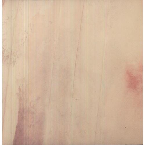 Erika Spring - 12-Inch Single