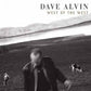West of the West - Vinyl LP 180 Gram
