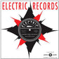 Smokey Joe's Holiday / Does My Baby Love? - 12-Inch Single