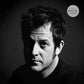 Songs of Tony Sly: A Tribute / Various - Vinyl LP