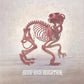 Skelethon - Vinyl LP (Red)