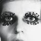 Grace and Lies - Vinyl LP