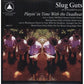 Playin' In Time With The Deadbeat - Vinyl LP