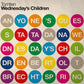 Wednesday's Children - Vinyl LP