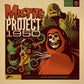 Project 1950 - Vinyl LP