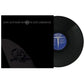 White Light/white Heat - Anniversary Vinyl LP