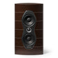 Sonus faber Olympica Nova W 2-Way On-Wall Speaker - Each (Wenge)