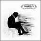 Solo Piano II - Vinyl LP