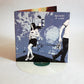 White Trash Heroes - Vinyl LP (Black)
