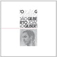 Joao Gilberto - Limited Edition Vinyl LP