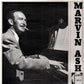 Marvin Ash - Vinyl LP