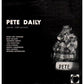 Pete Daily and His Chicagoans - Vinyl LP