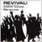 Revival, Spirituals - Vinyl LP