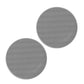 Bowers & Wilkins Marine 2-Way 6" Loudspeaker - Pair (White)