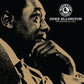 The Feeling Of Jazz - Vinyl LP 180 Gram