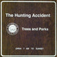 Trees and Parks - 12-Inch Single