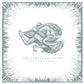 Afterlives - Vinyl LP